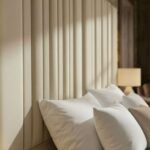 Zavionte Prestige Bed - Image 5