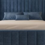 cedar bed 41