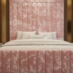 Orion Signature Bed 41