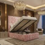 Orion Signature Bed 44