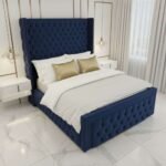 Orlencia Signature bed - Image 4