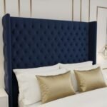 Orlencia Signature bed - Image 3