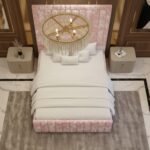 Orion Signature Bed 43