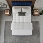 ZenLiftPocket 2000 Orthopaedic Adjustable Bed - Image 3