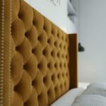 Velora Divan Bed Set - Image 4