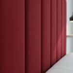 Novara Signature Divan Bed Set - Image 4
