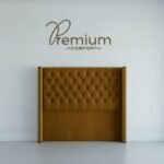 Velora Divan Bed Set - Image 5