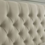 Rovanté Elite Upholstered Bed 15