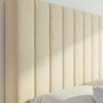 Falvora Premium Divan Bed Set - Image 4