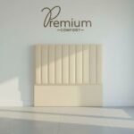 Falvora Premium Divan Bed Set - Image 5