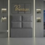 Comforta Luxury Divan Bed Set - Image 5