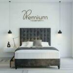 Somnora Divan Bed Set - Image 2