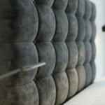 Somnora Divan Bed Set - Image 4