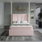 Comfortra Signature Divan Bed Set - Image 3