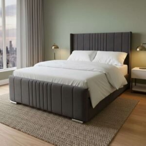 Grey Naple