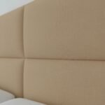 Olenza Comfort Divan Bed Set - Image 5