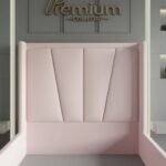 Comfortra Signature Divan Bed Set - Image 4