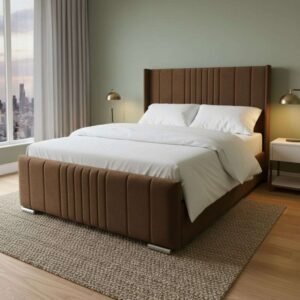Brown Naple
