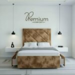 Sleepora Divan Bed Set - Image 2