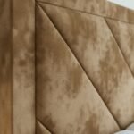 Sleepora Divan Bed Set - Image 4
