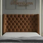 Cosnova Premium Divan Bed Set - Image 4