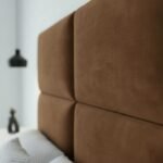 Qelvora Signature Divan Bed Set - Image 4