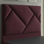 Bedoria Signature Divan Bed Set - Image 4