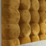 Elvoria Premium Divan Bed Set - Image 4