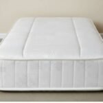 SmartRise Super King Twin Memory Electric Adjustable Bed - Image 3