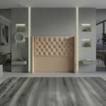 Cosyra Comfort Divan Bed Set - Image 4