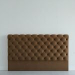 Bestova Prime Luxury Divan Bed Set - Image 5