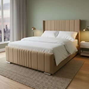 Beige Alessia