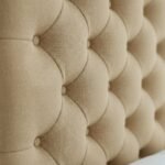 Restoria Signature Divan Bed Set - Image 4