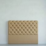 Restoria Signature Divan Bed Set - Image 5