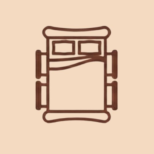 Both Side 2+2  Drawers