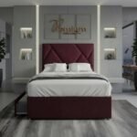 Bedoria Signature Divan Bed Set - Image 3