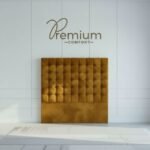 Elvoria Premium Divan Bed Set - Image 5