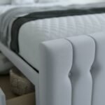 Relmora Premium Divan Bed Set - Image 4