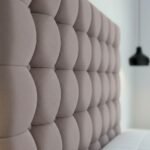 Relaxora Comfort Divan Bed Set - Image 4