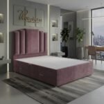 Dormexa Premium Divan Bed Set - Image 2