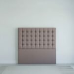 Relaxora Comfort Divan Bed Set - Image 5