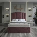Dormexa Premium Divan Bed Set - Image 3
