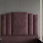 Dormexa Premium Divan Bed Set - Image 4
