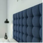 Dormova Deluxe Divan Bed Set - Image 5