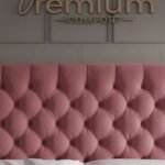 Dormova Deluxe Divan Bed Set - Image 4
