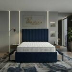 Calmexa Premium Divan Bed Set - Image 3