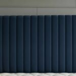 Calmexa Premium Divan Bed Set - Image 5