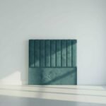 Luxera Premium Divan Bed Set - Image 5