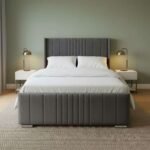 novario prestige bed - Image 4