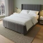 novario prestige bed - Image 2